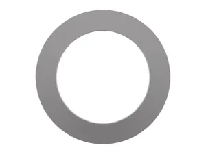 Weasler DISC SPRG 1103474 