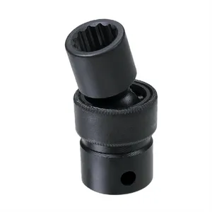 Grey Pneumatic Corp SOC 10MM 1227201 