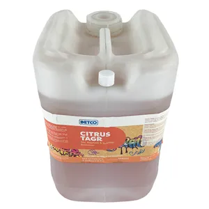 PM Products CITRUS TAGR 279826 