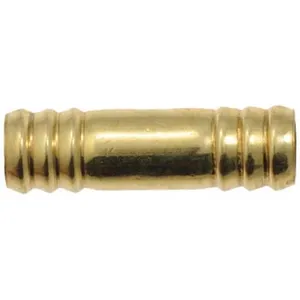 Dayco Connector Brass 1075972 
