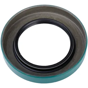 SKF Seal 481160 