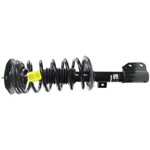 Monroe ASSEMBLY 660420 
