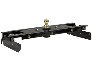 Buyers Products GOOSENECK FLIP 462268 