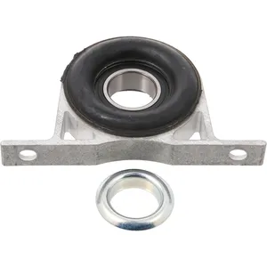 Spicer BEARING 822724 
