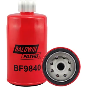 Baldwin FUEL FLTR 1439630 