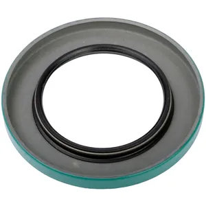 SKF Seal 478454 