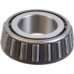 SKF Bearing 487868 