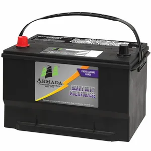 Armada BATTERY 278434 