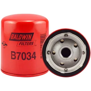 Baldwin FILTER 381296 