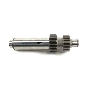 Eaton Countershaft 250526 