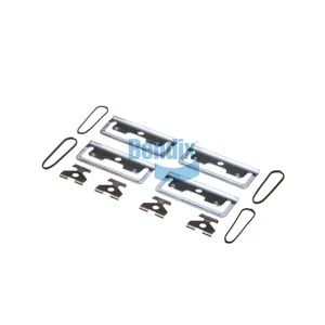 Bendix HARDWARE 448902 