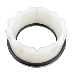 Euclid Bushing, Camshaft, Brake 278262 