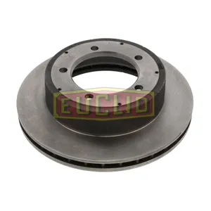 Euclid Rotor 342792 