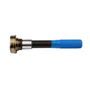 Spicer Drive Shaft Midship Stub Shaft 248940 