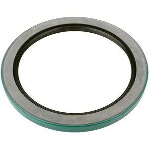 SKF Seal 479488 