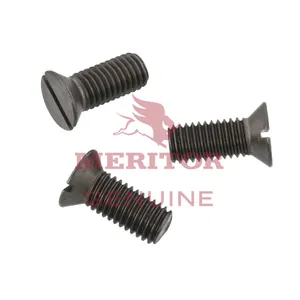 Meritor Capscrew 786688 