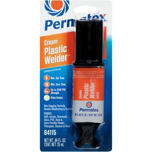 Permatex PERMAPOXY 5 387622 