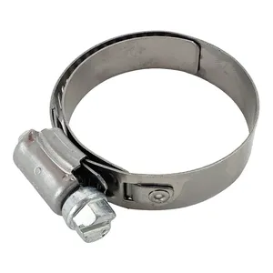 Ideal CLAMP,AERO SEAL 280626 