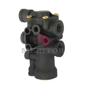 Meritor Rmn Trtr Pr Vlv 775512 
