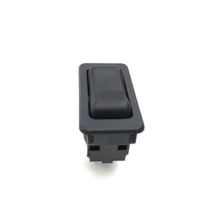 PAI SWITCH 368782 
