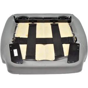 Dorman SEAT CUSH 343386 