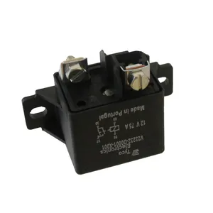 Armada RELAY 355576 