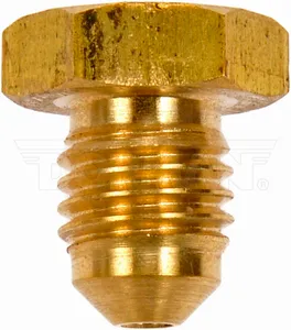 Dorman VALVE CAP 552284 
