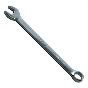K-Tool International WR 16MM COMB 12 1264772 