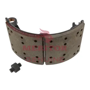 Meritor SHOE & LNG 803546 