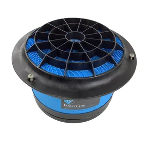 Donaldson Element - Filter, Engine Air Cleaner 228326 