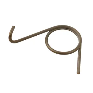 Premier SPRING 685160 