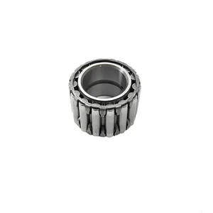 Eaton Bearing, Roller 255712 