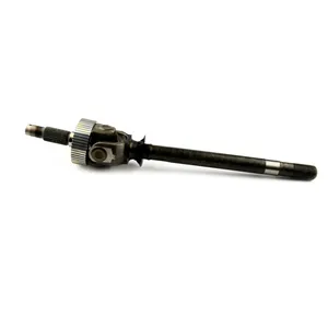 Spicer SHAFT & JOINT 427602 