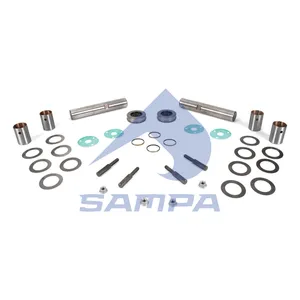 Sampa King Pin Kit 625870 