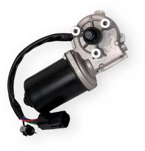 MotorMirror WIPER MOTOR 917074 