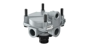Wabco Valve Trailer Cont 269738 