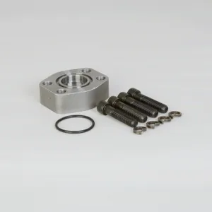 Donaldson FLANGE 1152468 