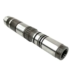 Muncie CS 6/8 SHAFT-K 268696 
