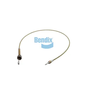 Bendix CABLE THROTTLE 1203336 