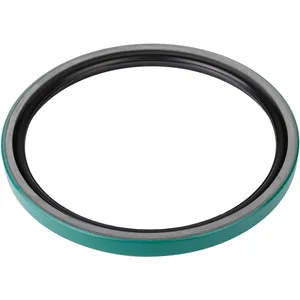 SKF Seal 495568 