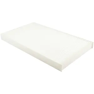 Baldwin Air Element 224496 