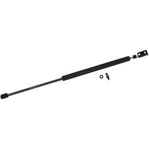 Monroe LIFT SUPPORT 660498 