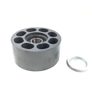 Dayco Pulley Idler Tensioner 234832 