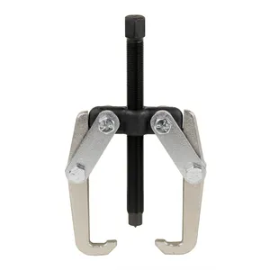 OTC/Division of SPX PULLER DIFFEREN 1296080 