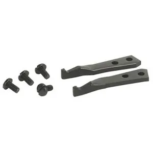 OTC/Division of SPX SNAP RING PLIER 1318698 