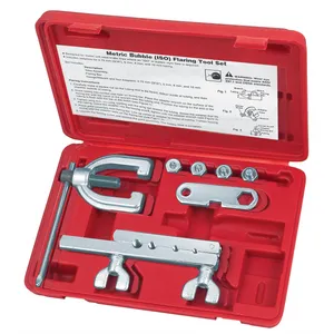 S & G Tool Aid BUBBLE (I.S.O.) 1314656 