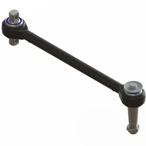 Atro TORQ ROD 408046 