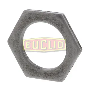 Euclid Nut 376264 