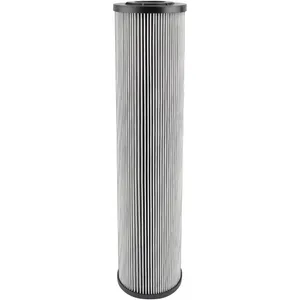 Baldwin Max Perf 907132 