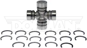 Dayton KIT 548086 